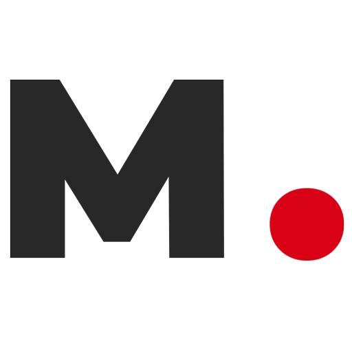 MUYESSE Handmade Studio+